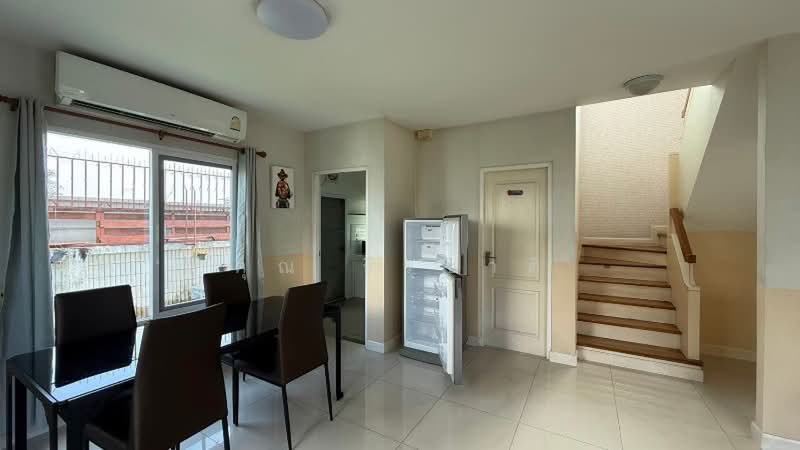 Prueklada 2 Land & House Sansai : พฤกษ์ลดา2 แลนด์ แอนด์ เฮ้าส์ สันทราย, เชียงใหม่, สันทรายน้อย, สันทราย, เชียงใหม่, 160 ตร.ม., บ้านเดี่ยว ให้เช่า, โดย คุณ ธีรชาติ, 500500568 - DDproperty.com