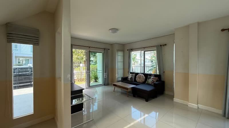 Prueklada 2 Land & House Sansai : พฤกษ์ลดา2 แลนด์ แอนด์ เฮ้าส์ สันทราย, เชียงใหม่, สันทรายน้อย, สันทราย, เชียงใหม่, 160 ตร.ม., บ้านเดี่ยว ให้เช่า, โดย คุณ ธีรชาติ, 500500568 - DDproperty.com