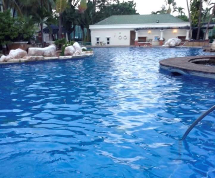 Prueklada 2 Land & House Sansai : พฤกษ์ลดา2 แลนด์ แอนด์ เฮ้าส์ สันทราย, เชียงใหม่, สันทรายน้อย, สันทราย, เชียงใหม่, 160 ตร.ม., บ้านเดี่ยว ให้เช่า, โดย คุณ ธีรชาติ, 500500568 - DDproperty.com