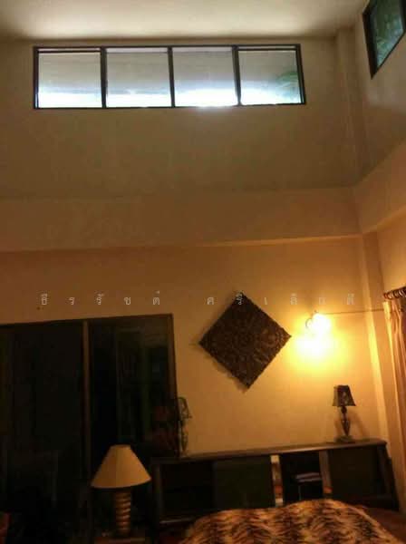 ขายบ้านเดี่ยวพร้อมที่ดินกว้าง 363 ตร.ว. ต.แม่กรณ์ อ.เมืองเชียงราย ราคา 4.5 ล้าน, เชียงราย, แม่กรณ์, เมืองเชียงราย, เชียงราย, 500 ตร.ม., บ้านเดี่ยว ขาย, โดย ธีรรัชต์ ศรีเล็กดี, 500500570 - DDproperty.com