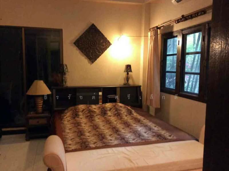 Single house with land for sale, 363 square wah, Mae Korn Subdistrict, Mueang Chiang Rai District. P, Chiang Rai, Mae Kon, Muang Chiang Rai, Chiang Rai, 2 Bedrooms, 500 sqm, Single Detached House For Sale, by ธีรรัชต์ ศรีเล็กดี, 500500570 - DDproperty.com