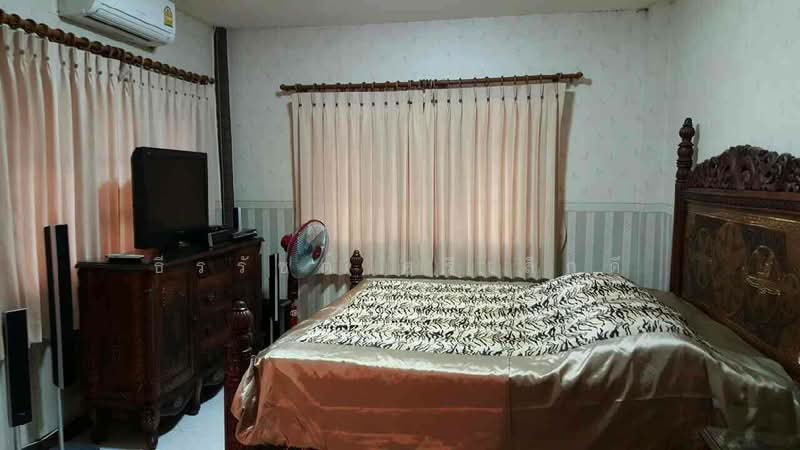 ขายบ้านเดี่ยวพร้อมที่ดินกว้าง 363 ตร.ว. ต.แม่กรณ์ อ.เมืองเชียงราย ราคา 4.5 ล้าน, เชียงราย, แม่กรณ์, เมืองเชียงราย, เชียงราย, 500 ตร.ม., บ้านเดี่ยว ขาย, โดย ธีรรัชต์ ศรีเล็กดี, 500500570 - DDproperty.com