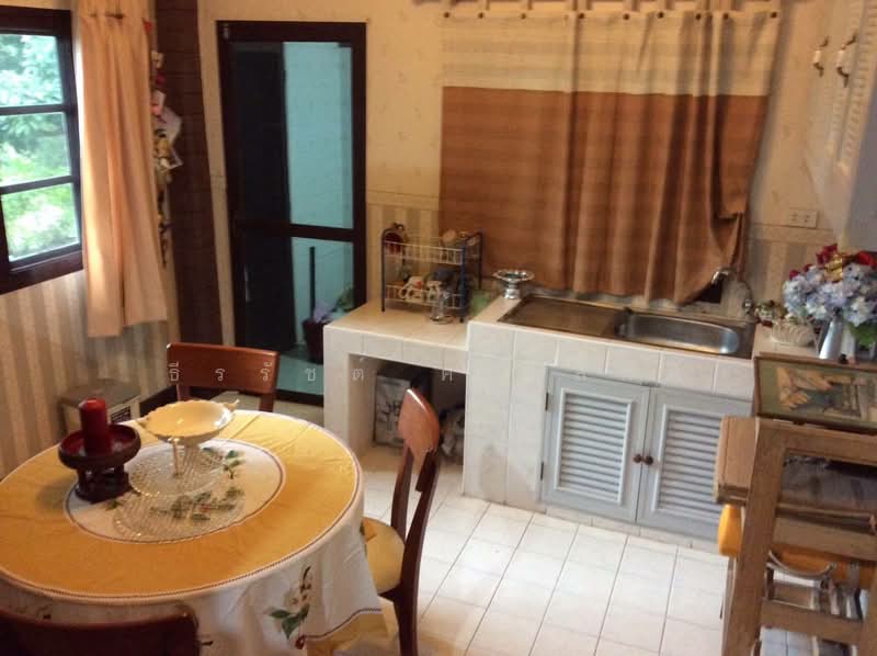 Single house with land for sale, 363 square wah, Mae Korn Subdistrict, Mueang Chiang Rai District. P, Chiang Rai, Mae Kon, Muang Chiang Rai, Chiang Rai, 2 Bedrooms, 500 sqm, Single Detached House For Sale, by ธีรรัชต์ ศรีเล็กดี, 500500570 - DDproperty.com