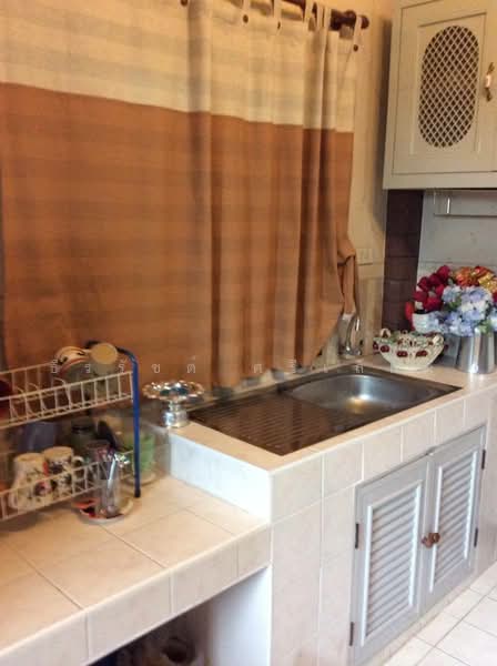 Single house with land for sale, 363 square wah, Mae Korn Subdistrict, Mueang Chiang Rai District. P, Chiang Rai, Mae Kon, Muang Chiang Rai, Chiang Rai, 2 Bedrooms, 500 sqm, Single Detached House For Sale, by ธีรรัชต์ ศรีเล็กดี, 500500570 - DDproperty.com