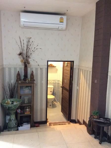 Single house with land for sale, 363 square wah, Mae Korn Subdistrict, Mueang Chiang Rai District. P, Chiang Rai, Mae Kon, Muang Chiang Rai, Chiang Rai, 2 Bedrooms, 500 sqm, Single Detached House For Sale, by ธีรรัชต์ ศรีเล็กดี, 500500570 - DDproperty.com