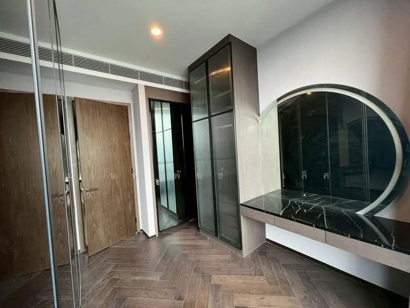 The Esse Sukhumvit 36, Bangkok, Soi Sukhumvit 36, Sukhumvit Road, Phra Kanong, Khlong Toei, Bangkok, 1 Bedroom, 85 sqm, Condo For Rent, by มานพ พันธ์สุขเลิศ, 500500574 - DDproperty.com