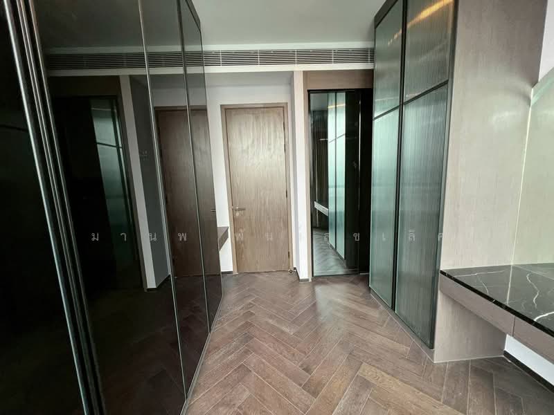 The Esse Sukhumvit 36, Bangkok, Soi Sukhumvit 36, Sukhumvit Road, Phra Kanong, Khlong Toei, Bangkok, 1 Bedroom, 85 sqm, Condo For Rent, by มานพ พันธ์สุขเลิศ, 500500574 - DDproperty.com