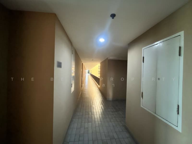 Mollis Residence : มอลลิส เรสซิเดนซ์, นครปฐม, ห้วยจรเข้, เมืองนครปฐม, นครปฐม, 37 ตร.ม., คอนโด ขาย, โดย The Best Property ลูกปลา, 500500582 - DDproperty.com