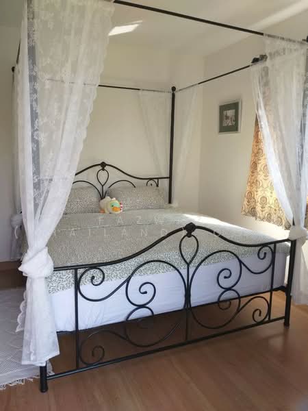 Supalai Park Ratchayothin, Bangkok, Ratchadaphisek Road, Lat Yao, Chatuchak, Bangkok, 2 Bedrooms, 76 sqm, Condo For Sale, by Fazwaz (Thailand) Co., Ltd., 500500583 - DDproperty.com
