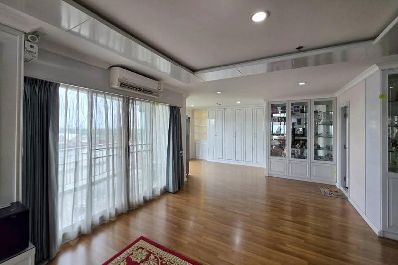 Lumpini Place Narathiwas-Chaopraya, Bangkok, 1298 Rama 3 Road, Chong Nonsi, Yan Nawa, Bangkok, Studio, 188 sqm, Condo For Sale, by สมเกียรติ แซ่ตั้ง, 500500584 - DDproperty.com