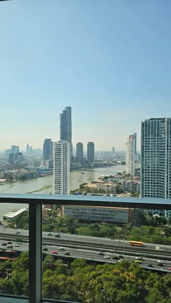 The River (Bangna-Lake 26 Community) : เดอะ ริเวอร์, สมุทรปราการ, บางเสาธง, สมุทรปราการ, 138 ตร.ม., คอนโด ให้เช่า, โดย Settawut Leenavong, 500500588 - DDproperty.com