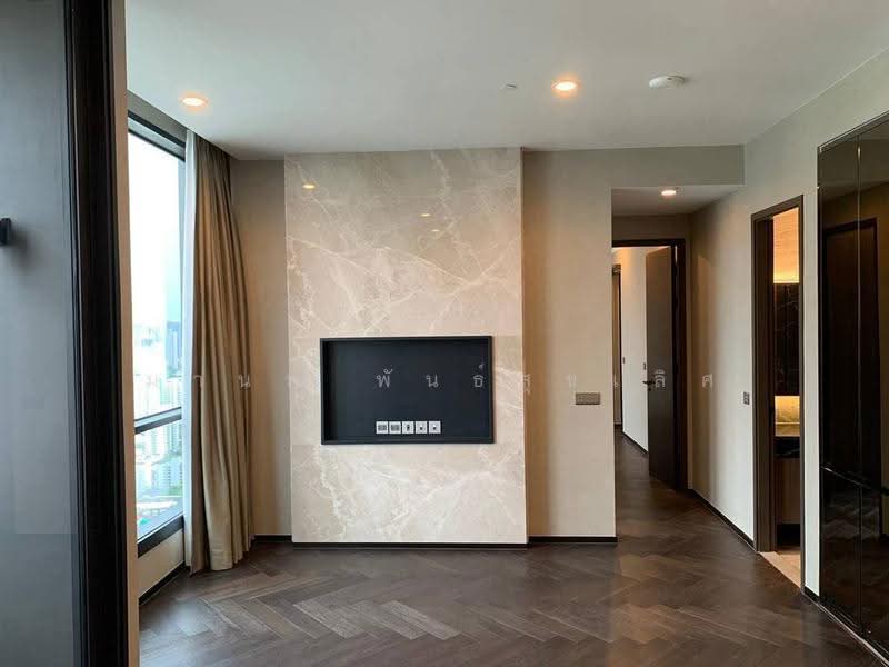 The Esse Sukhumvit 36 : ดิ เอส สุขุมวิท 36, กรุงเทพ, ซอยสุขุมวิท 36 ถนนสุขุมวิท, พระโขนง, คลองเตย, กรุงเทพ, 43 ตร.ม., คอนโด ขาย, โดย มานพ พันธ์สุขเลิศ, 500500593 - DDproperty.com