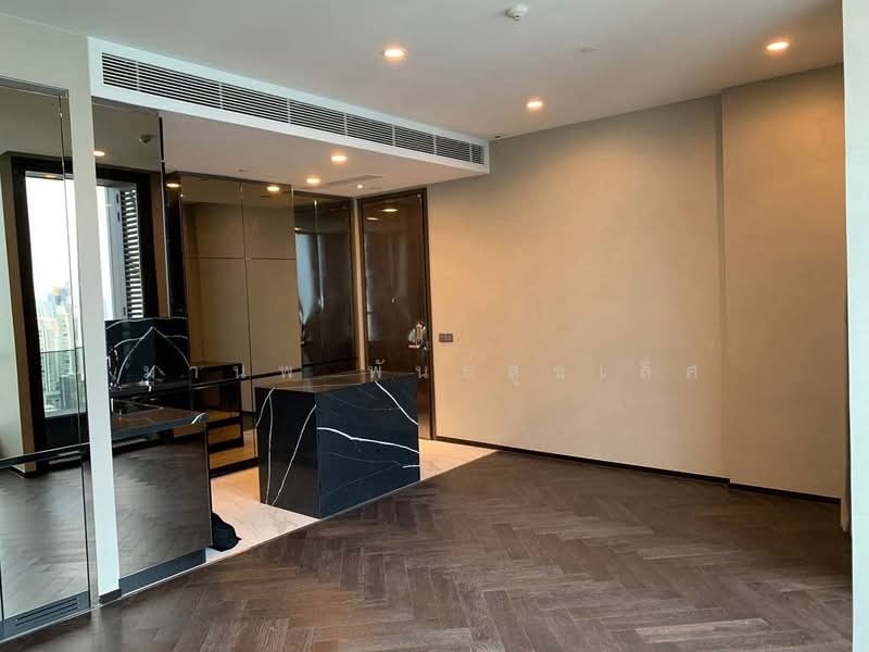 The Esse Sukhumvit 36, Bangkok, Soi Sukhumvit 36, Sukhumvit Road, Phra Kanong, Khlong Toei, Bangkok, 1 Bedroom, 43 sqm, Condo For Sale, by มานพ พันธ์สุขเลิศ, 500500593 - DDproperty.com