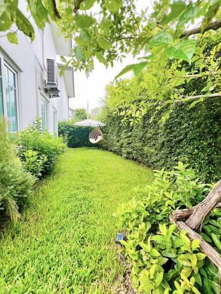 Grandio Bangna KM.5 : แกรนดิโอ บางนา กม.5, Samut Prakan, ถนนบัวนครินทร์, Bang Kaeo, Bang Plee, Samut Prakan, 10+ Bedrooms, 258 sqm, Single Detached House For Rent, by ERA Holding (Thailand) Co., Ltd., 500500596 - DDproperty.com