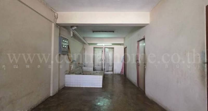 สมเด็จพระเจ้าตากสิน 41, Bangkok, สมเด็จพระเจ้าตากสิน, Bangpakok, Rat Burana, Bangkok, , 300 sqm, Shophouse For Sale, by คุณพลอยวาลินน์ (วาลินน์), 500500605 - DDproperty.com