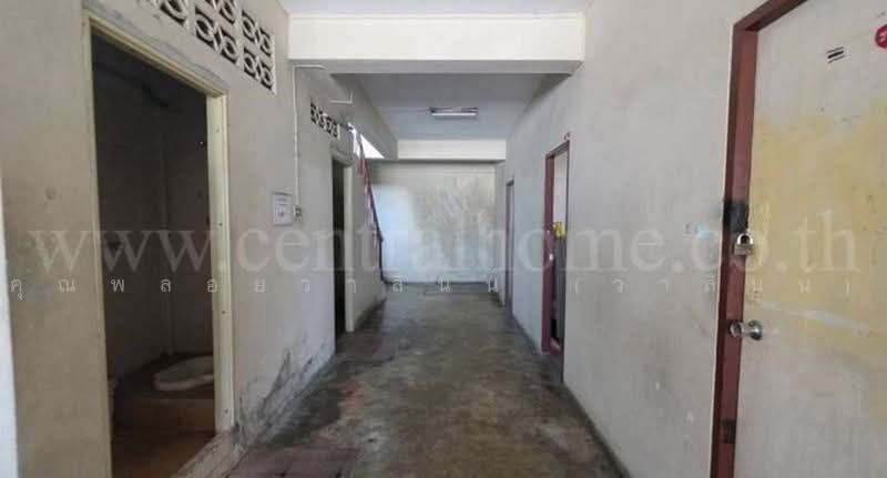 สมเด็จพระเจ้าตากสิน 41, Bangkok, สมเด็จพระเจ้าตากสิน, Bangpakok, Rat Burana, Bangkok, , 300 sqm, Shophouse For Sale, by คุณพลอยวาลินน์ (วาลินน์), 500500605 - DDproperty.com