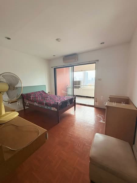 Country Complex Bangna : คันทรี คอมเพล็กซ์ บางนา, กรุงเทพ, ถนนสรรพาวุธ, บางนา, กรุงเทพ, 170 ตร.ม., คอนโด ให้เช่า, โดย Thanachot Khantigamongun, 500500620 - DDproperty.com