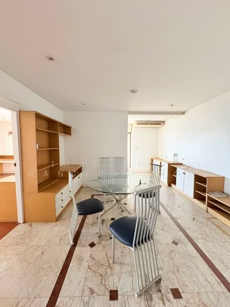 Country Complex Bangna, Bangkok, Sanpawut Road, Bang Na, Bangkok, 2 Bedrooms, 170 sqm, Condo For Rent, by Thanachot Khantigamongun, 500500620 - DDproperty.com