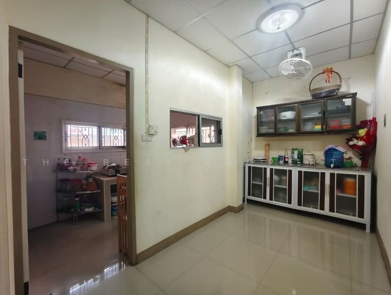 บ้านแฝดสามพราน นครปฐม, Nakhon Pathom, Rai Khing, Sam Phran, Nakhon Pathom, 3 Bedrooms, 150 sqm, Semi-Detached House (Twin House) For Sale, by The Best Property บิว, 500500637 - DDproperty.com