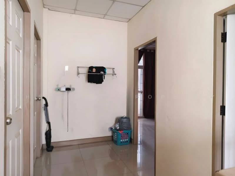 บ้านแฝดสามพราน นครปฐม, นครปฐม, ไร่ขิง, สามพราน, นครปฐม, 150 ตร.ม., บ้านแฝด ขาย, โดย The Best Property บิว, 500500637 - DDproperty.com