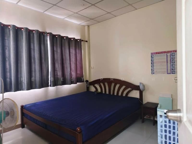 บ้านแฝดสามพราน นครปฐม, นครปฐม, ไร่ขิง, สามพราน, นครปฐม, 150 ตร.ม., บ้านแฝด ขาย, โดย The Best Property บิว, 500500637 - DDproperty.com