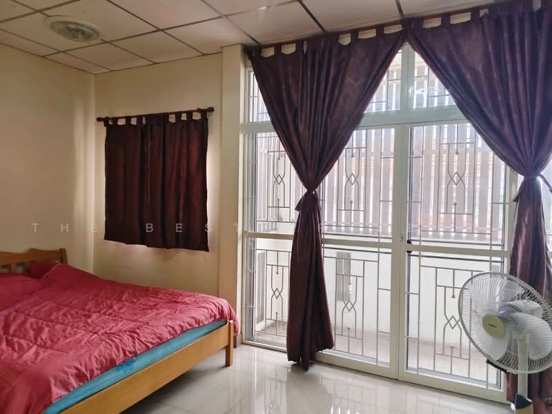 บ้านแฝดสามพราน นครปฐม, นครปฐม, ไร่ขิง, สามพราน, นครปฐม, 150 ตร.ม., บ้านแฝด ขาย, โดย The Best Property บิว, 500500637 - DDproperty.com