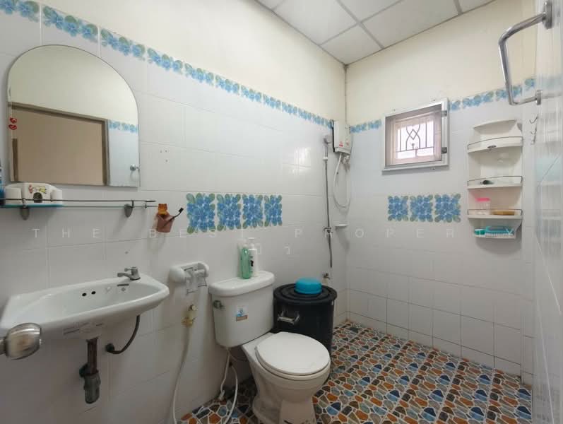 บ้านแฝดสามพราน นครปฐม, นครปฐม, ไร่ขิง, สามพราน, นครปฐม, 150 ตร.ม., บ้านแฝด ขาย, โดย The Best Property บิว, 500500637 - DDproperty.com