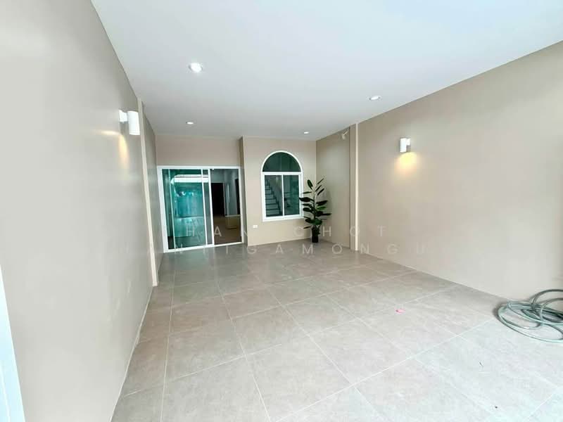 undefined, กรุงเทพ, ลาดพร้าว, กรุงเทพ, 204 ตร.ม., บ้านเดี่ยว ขาย, โดย Thanachot Khantigamongun, 500500647 - DDproperty.com