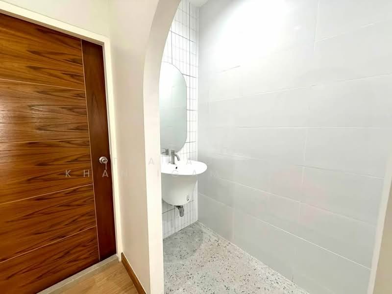 undefined, กรุงเทพ, ลาดพร้าว, กรุงเทพ, 204 ตร.ม., บ้านเดี่ยว ขาย, โดย Thanachot Khantigamongun, 500500647 - DDproperty.com