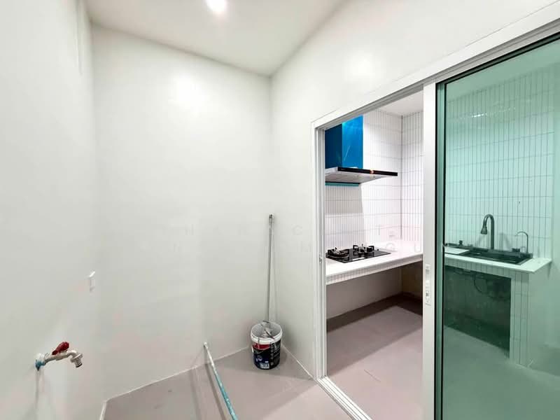 undefined, กรุงเทพ, ลาดพร้าว, กรุงเทพ, 204 ตร.ม., บ้านเดี่ยว ขาย, โดย Thanachot Khantigamongun, 500500647 - DDproperty.com