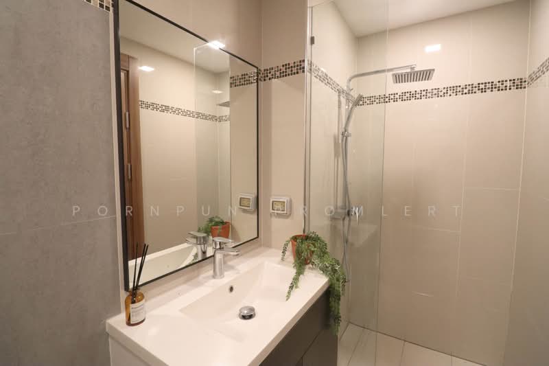 Laguna Beach Resort 3-The Maldives, Chon Buri (Pattaya), Soi Jomtien 9, Bang Lamung, Bang Lamung (Pattaya), Chon Buri (Pattaya), Studio, 25 sqm, Condo For Sale, by Pornpun Promlert, 500500648 - DDproperty.com