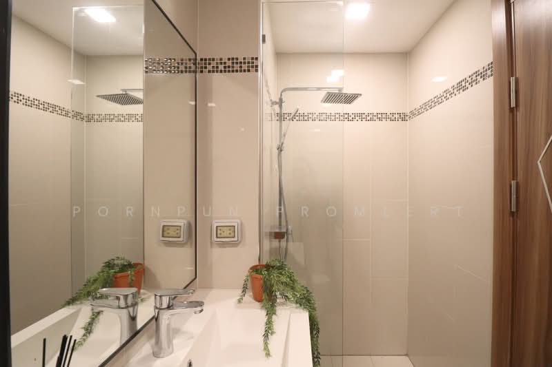 Laguna Beach Resort 3-The Maldives, Chon Buri (Pattaya), Soi Jomtien 9, Bang Lamung, Bang Lamung (Pattaya), Chon Buri (Pattaya), Studio, 25 sqm, Condo For Sale, by Pornpun Promlert, 500500648 - DDproperty.com