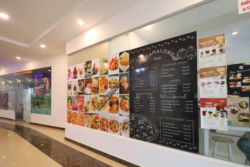 Laguna Beach Resort 3-The Maldives, Chon Buri (Pattaya), Soi Jomtien 9, Bang Lamung, Bang Lamung (Pattaya), Chon Buri (Pattaya), Studio, 25 sqm, Condo For Sale, by Pornpun Promlert, 500500648 - DDproperty.com