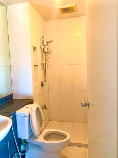 The Parkland Taksin-Thapra, Bangkok, 555 Somdet Phra Chao Tak Sin, Bukkalo, Thon Buri, Bangkok, 1 Bedroom, 35 sqm, Condo For Sale, by Bussara Sri-At, 500500659 - DDproperty.com