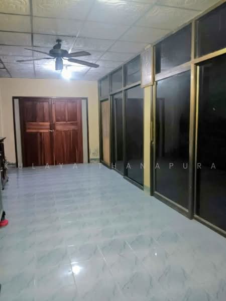 2-Story House, Soi Banchong Uthit, Ban Chan, Udon Thani : บ้าน 2 ชั้น ต.บ้านจั่น เทืองอุดรธานี, Udon Thani, ซ.บรรจงอุทิศ, Ban Chun, Muang Udon Thani, Udon Thani, 3 Bedrooms, 140 sqm, Single Detached House For Sale, by Kulaya Thanapura, 500500677 - DDproperty.com