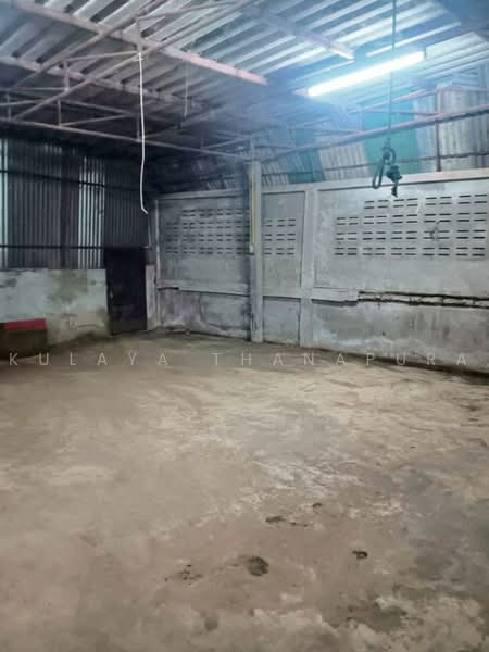 2-Story House, Soi Banchong Uthit, Ban Chan, Udon Thani : บ้าน 2 ชั้น ต.บ้านจั่น เทืองอุดรธานี, Udon Thani, ซ.บรรจงอุทิศ, Ban Chun, Muang Udon Thani, Udon Thani, 3 Bedrooms, 140 sqm, Single Detached House For Sale, by Kulaya Thanapura, 500500677 - DDproperty.com