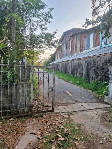 2-Story House, Soi Banchong Uthit, Ban Chan, Udon Thani : บ้าน 2 ชั้น ต.บ้านจั่น เทืองอุดรธานี, Udon Thani, ซ.บรรจงอุทิศ, Ban Chun, Muang Udon Thani, Udon Thani, 3 Bedrooms, 140 sqm, Single Detached House For Sale, by Kulaya Thanapura, 500500677 - DDproperty.com