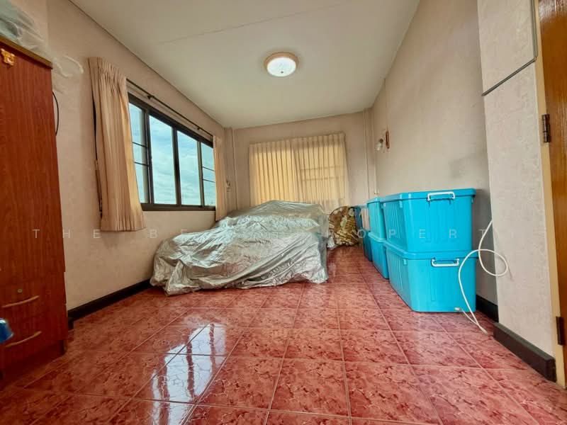 บ้านเดี่ยวบ้านโป่ง ราชบุรี, ราชบุรี, ปากแรต, บ้านโป่ง, ราชบุรี, 150 ตร.ม., บ้านเดี่ยว ขาย, โดย The Best Property   ครีม, 500500686 - DDproperty.com