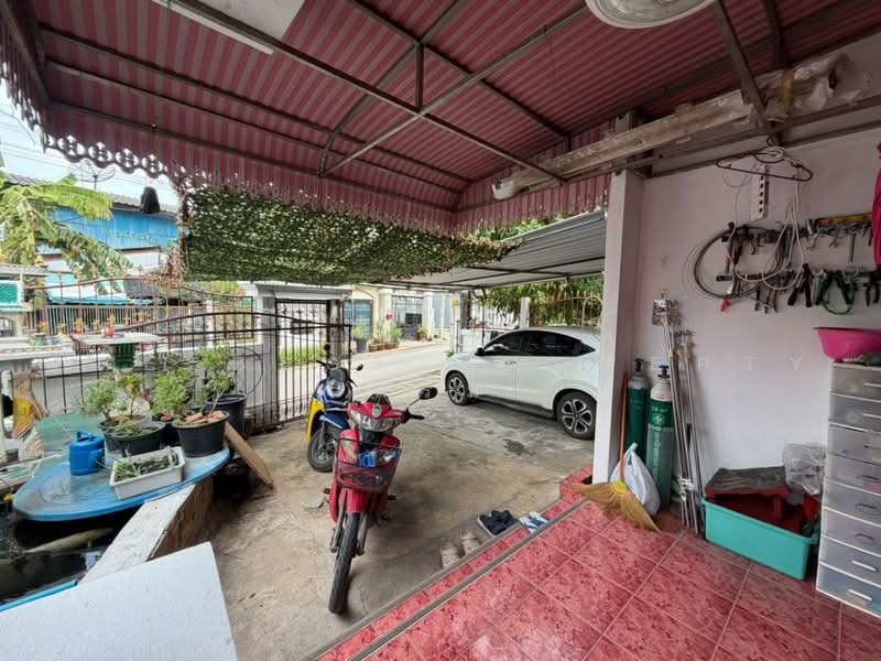 บ้านเดี่ยวบ้านโป่ง ราชบุรี, ราชบุรี, ปากแรต, บ้านโป่ง, ราชบุรี, 150 ตร.ม., บ้านเดี่ยว ขาย, โดย The Best Property   ครีม, 500500686 - DDproperty.com