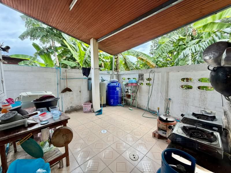 บ้านเดี่ยวบ้านโป่ง ราชบุรี, ราชบุรี, ปากแรต, บ้านโป่ง, ราชบุรี, 150 ตร.ม., บ้านเดี่ยว ขาย, โดย The Best Property   ครีม, 500500686 - DDproperty.com