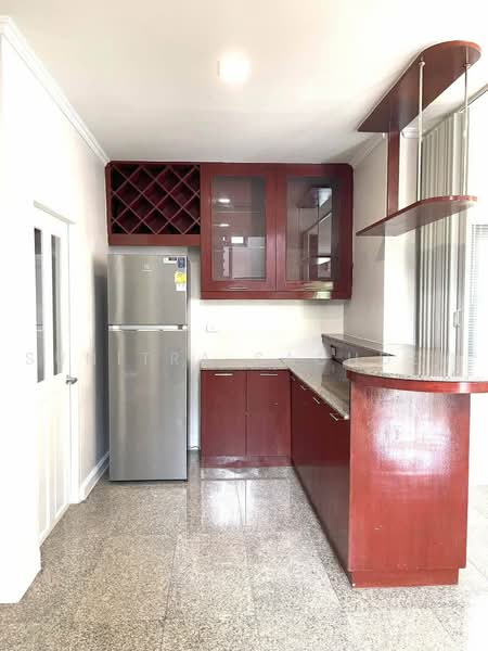 บ้านกรองทอง พัฒนาการ 32, กรุงเทพ, สวนหลวง, กรุงเทพ, 250 ตร.ม., บ้านเดี่ยว ให้เช่า, โดย Sunitra Sachdev, 500500690 - DDproperty.com