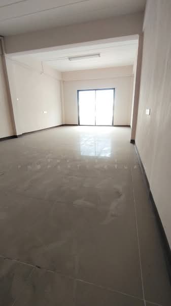 อาคารพาณิชย์บางบัวทอง นนทบุรี, nonthaburi, Sanoe Loi, Bang Bua Thong, Nonthaburi, , 226 sqm, Shophouse For Sale, by The Best Property สุจินตน์, 500500693 - DDproperty.com