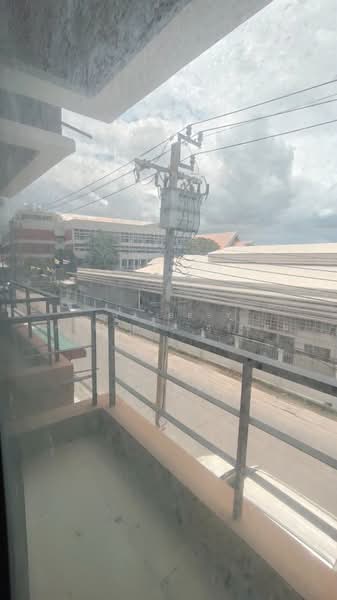 อาคารพาณิชย์บางบัวทอง นนทบุรี, นนทบุรี, โสนลอย, บางบัวทอง, นนทบุรี, 226 ตร.ม., ตึกแถว-อาคารพาณิชย์ ขาย, โดย The Best Property สุจินตน์, 500500693 - DDproperty.com