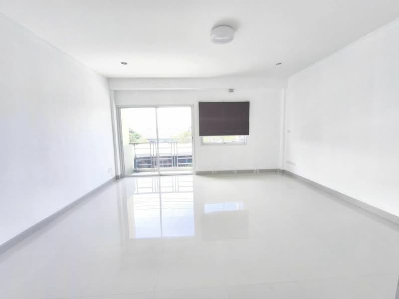 ให้เช่าทาวน์โฮม ม.พฤกษชาติ4 ซอยหมอย้อย ศรีราชา, Chon Buri (Pattaya), Surasak, Si Racha, Chon Buri (Pattaya), 3 Bedrooms, 85 sqm, Townhouse For Rent, by Dusit Saengfa, 500500699 - DDproperty.com