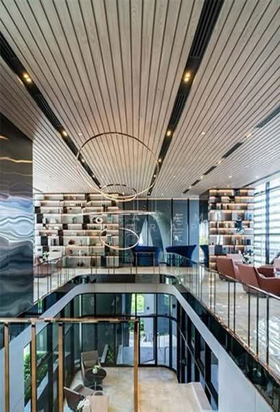 IDEO Mobi Sukhumvit Eastpoint, กรุงเทพ, Sukhumvit Road, บางนา, กรุงเทพ, 34 ตร.ม., คอนโด ให้เช่า, โดย Patcharames Pattharapornviboon, 500500719 - DDproperty.com