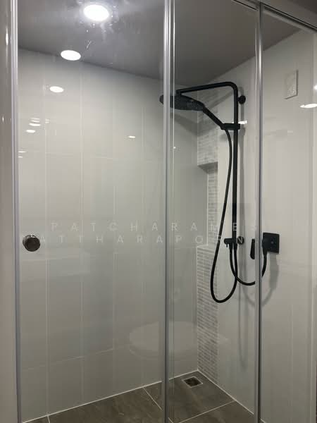 Culture Thonglor, Bangkok, Soi Sukhumvit 59, Sukhumvit Road, Khlong Tan Nua, Watthana, Bangkok, 1 Bedroom, 37 sqm, Condo For Rent, by Patcharames Pattharapornviboon, 500500730 - DDproperty.com
