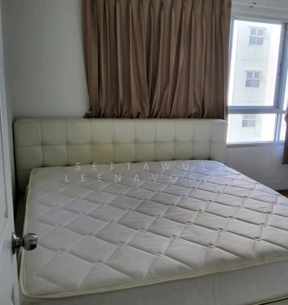 Lumpini Place Ramindra - Laksi, Bangkok, 20 Ramindhra Road, Anusaowari, Bang Khen, Bangkok, 2 Bedrooms, 69 sqm, Condo For Rent, by Settawut Leenavong, 500500735 - DDproperty.com