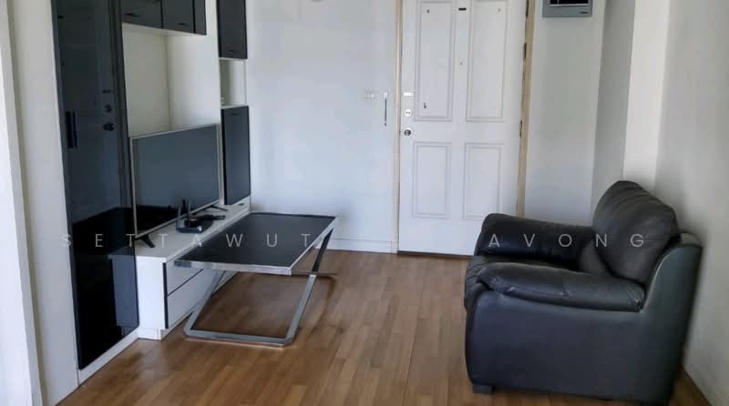 Lumpini Place Ramindra - Laksi, Bangkok, 20 Ramindhra Road, Anusaowari, Bang Khen, Bangkok, 2 Bedrooms, 69 sqm, Condo For Rent, by Settawut Leenavong, 500500735 - DDproperty.com