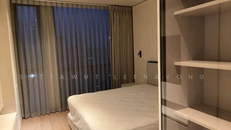 The Issara Sathorn, Bangkok, ถนนจันทน์, Thung Maha Mek, Sathon, Bangkok, 2 Bedrooms, 110 sqm, Condo For Rent, by Settawut Leenavong, 500500744 - DDproperty.com