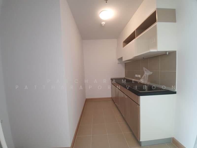 Supalai Veranda Rama 9, Bangkok, 349 Rama 9, Bang Kapi, Huai Khwang, Bangkok, 2 Bedrooms, 77 sqm, Condo For Rent, by Patcharames Pattharapornviboon, 500500751 - DDproperty.com